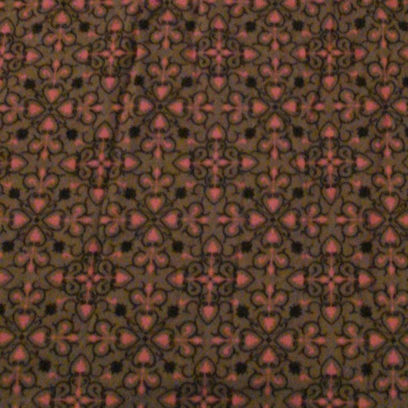 Active Tank - Picture 4 of 4